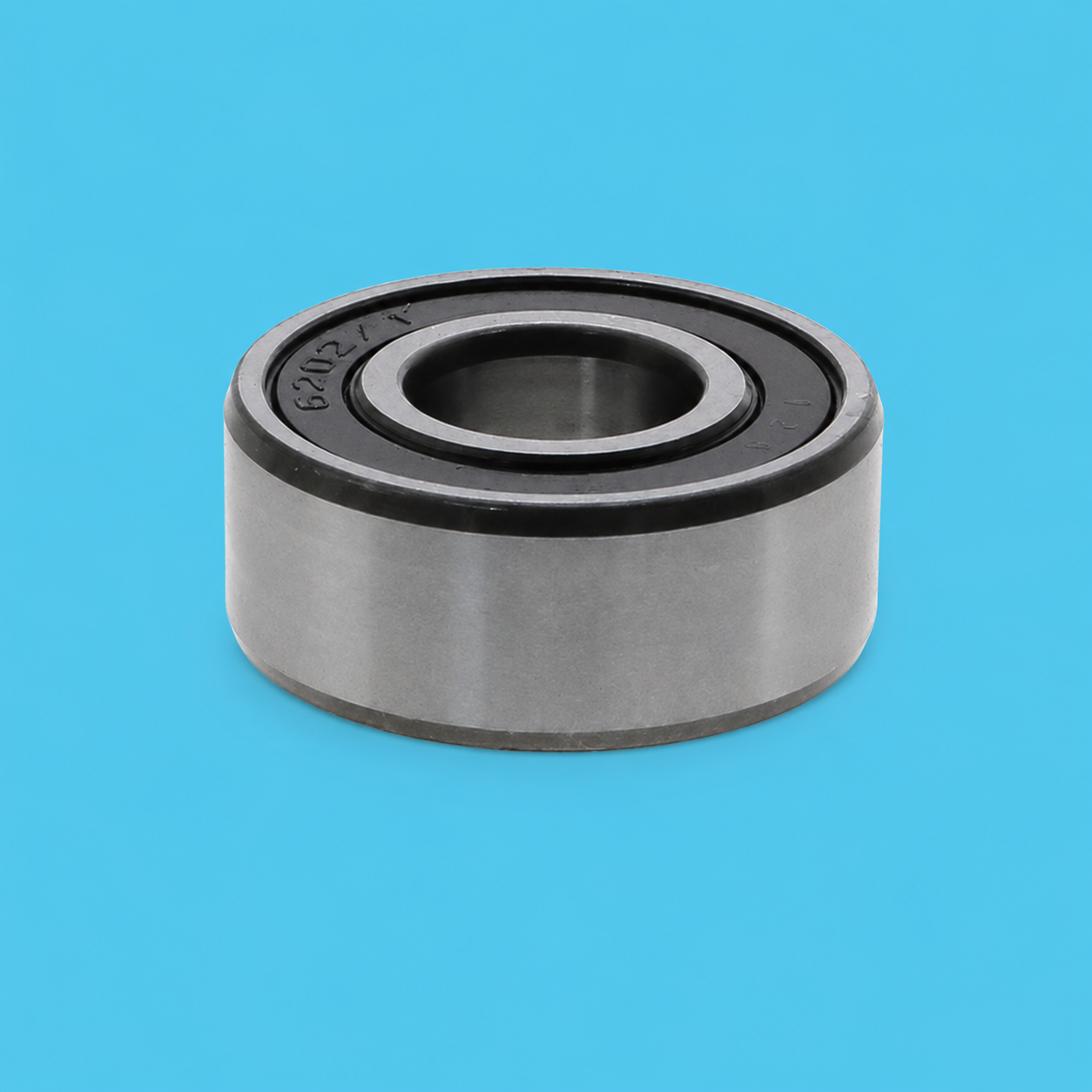 SIDEL-related roller component supplied for measurement and manufacturing review