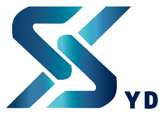 SIYUNDI TECH logo