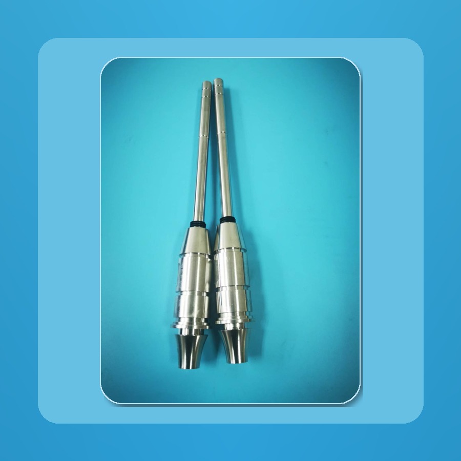 Filling Valve Core