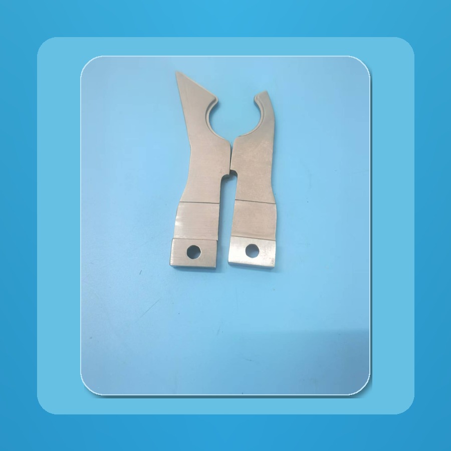 Gripper