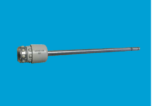 Mandrel Head