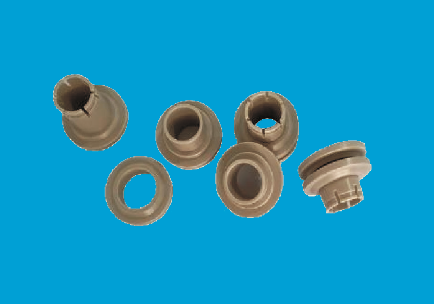 Mandrel Slide Bushing