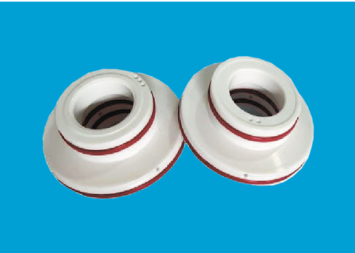 KHS compatible Repair Kit spare part