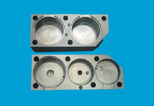 Valve Seat