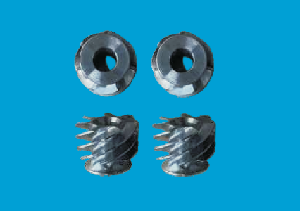 KHS compatible Diversion Assembly spare part