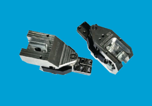 Robot Bracket