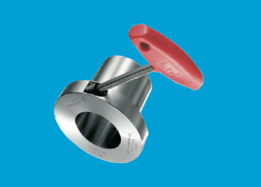 KHS compatible Pillar spare part
