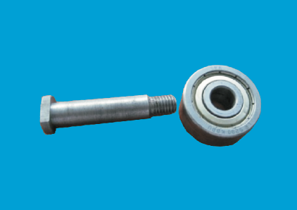 Bearing Shaft