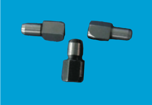 KHS compatible Pin spare part