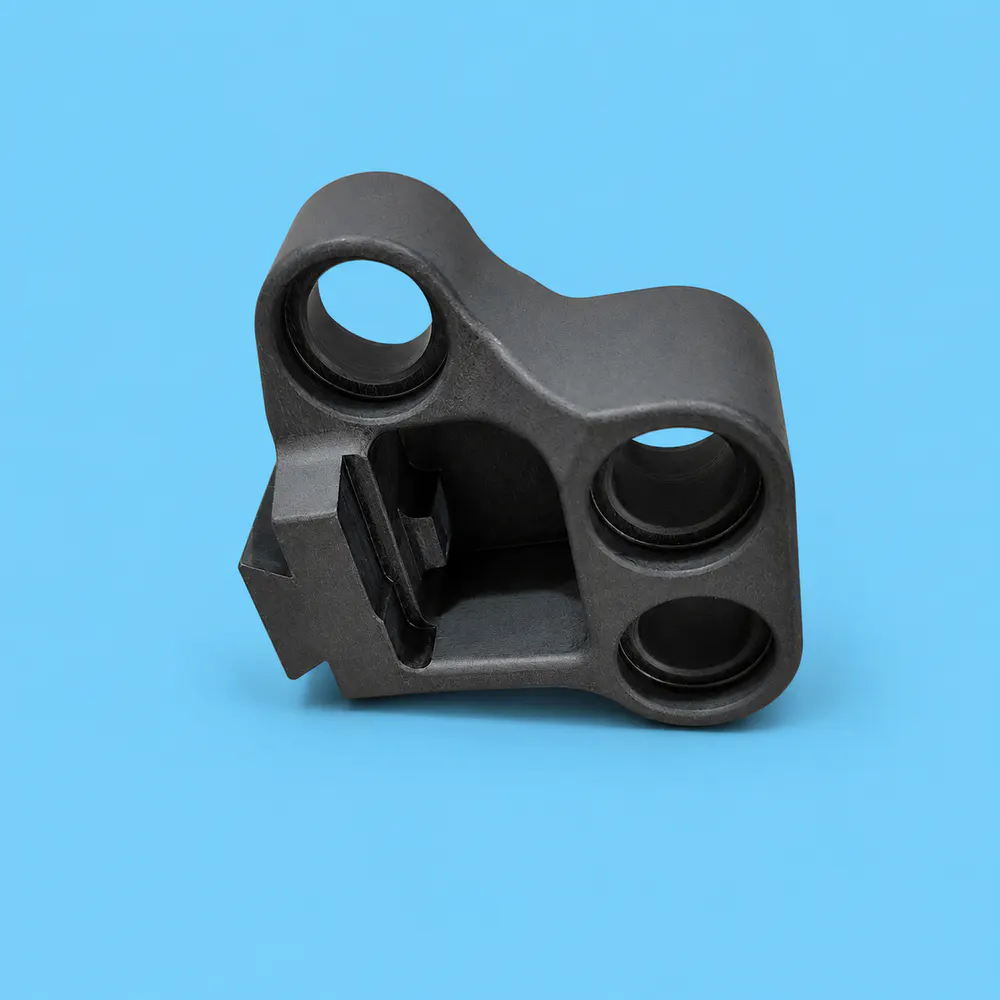 Krones compatible Mechanical Handpiece spare part