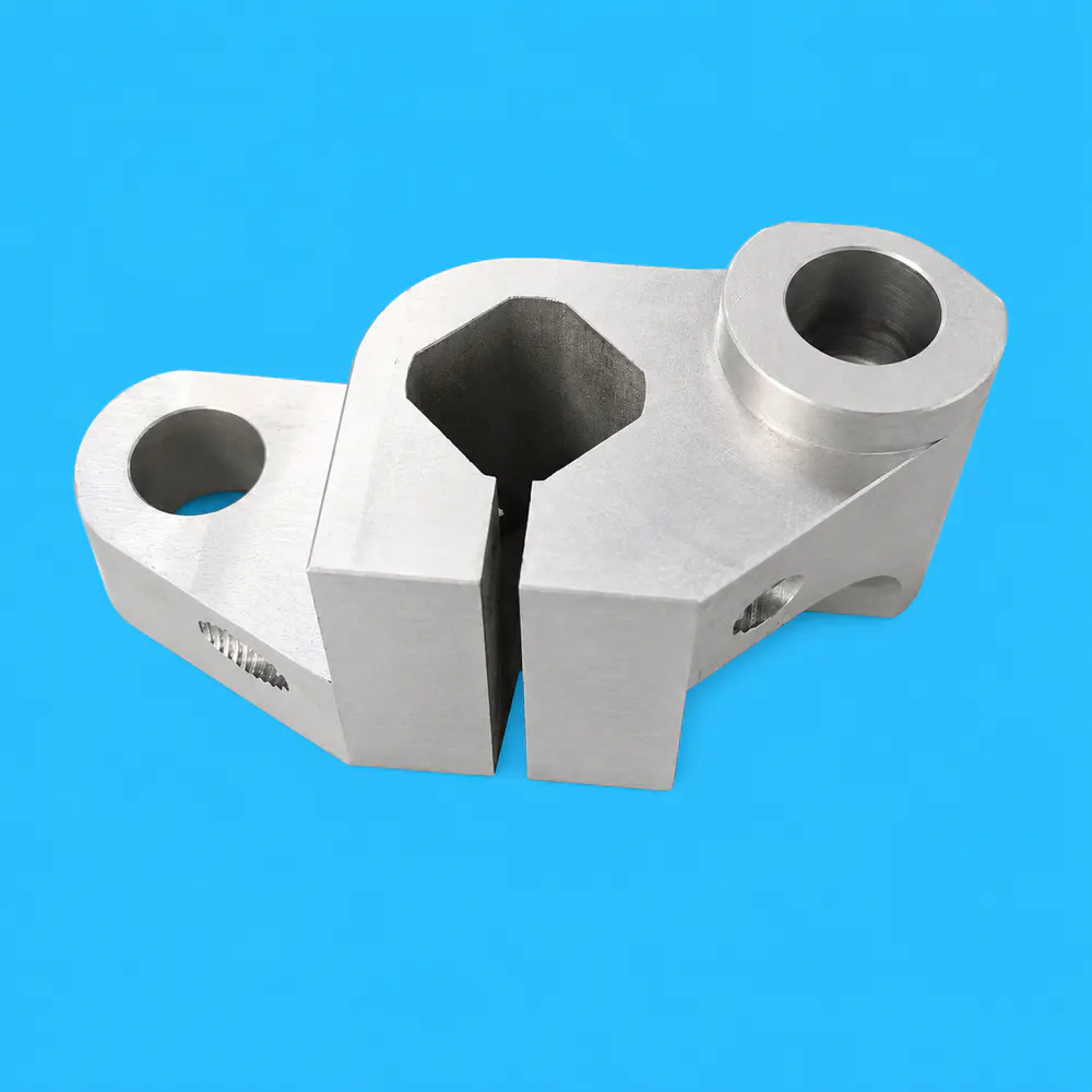 Krones compatible Lock Module spare part