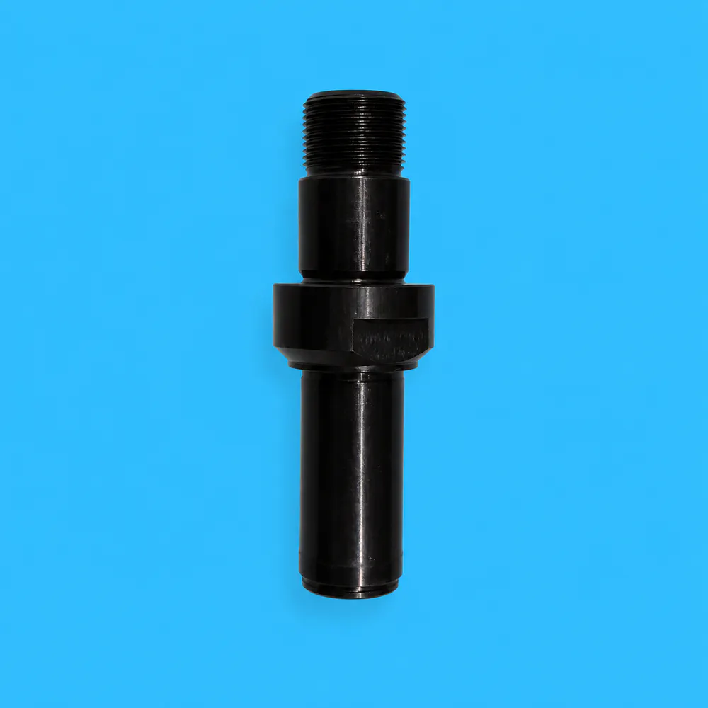 Roller Shaft
