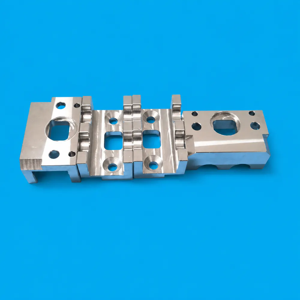 Bearing