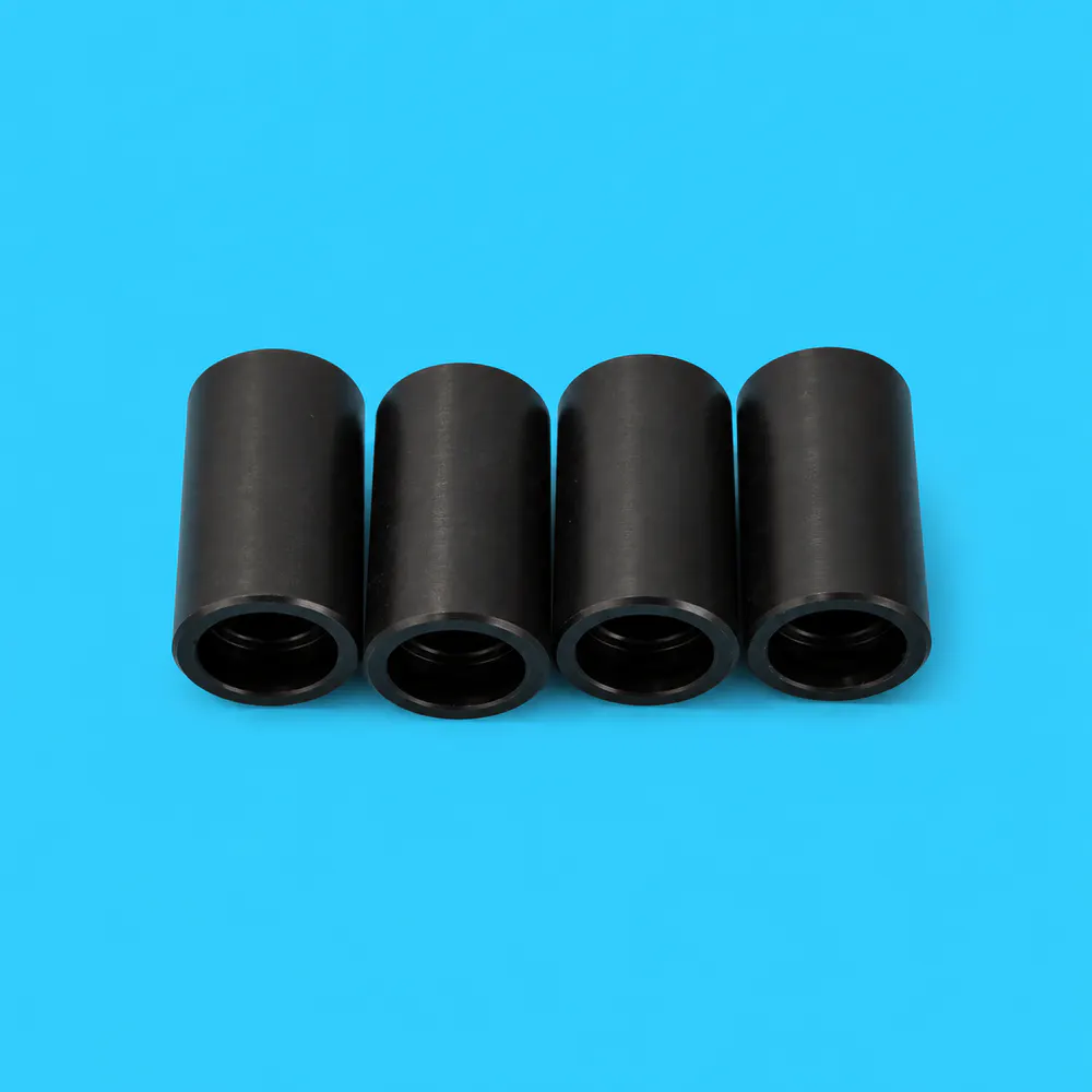 Krones compatible Roller spare part