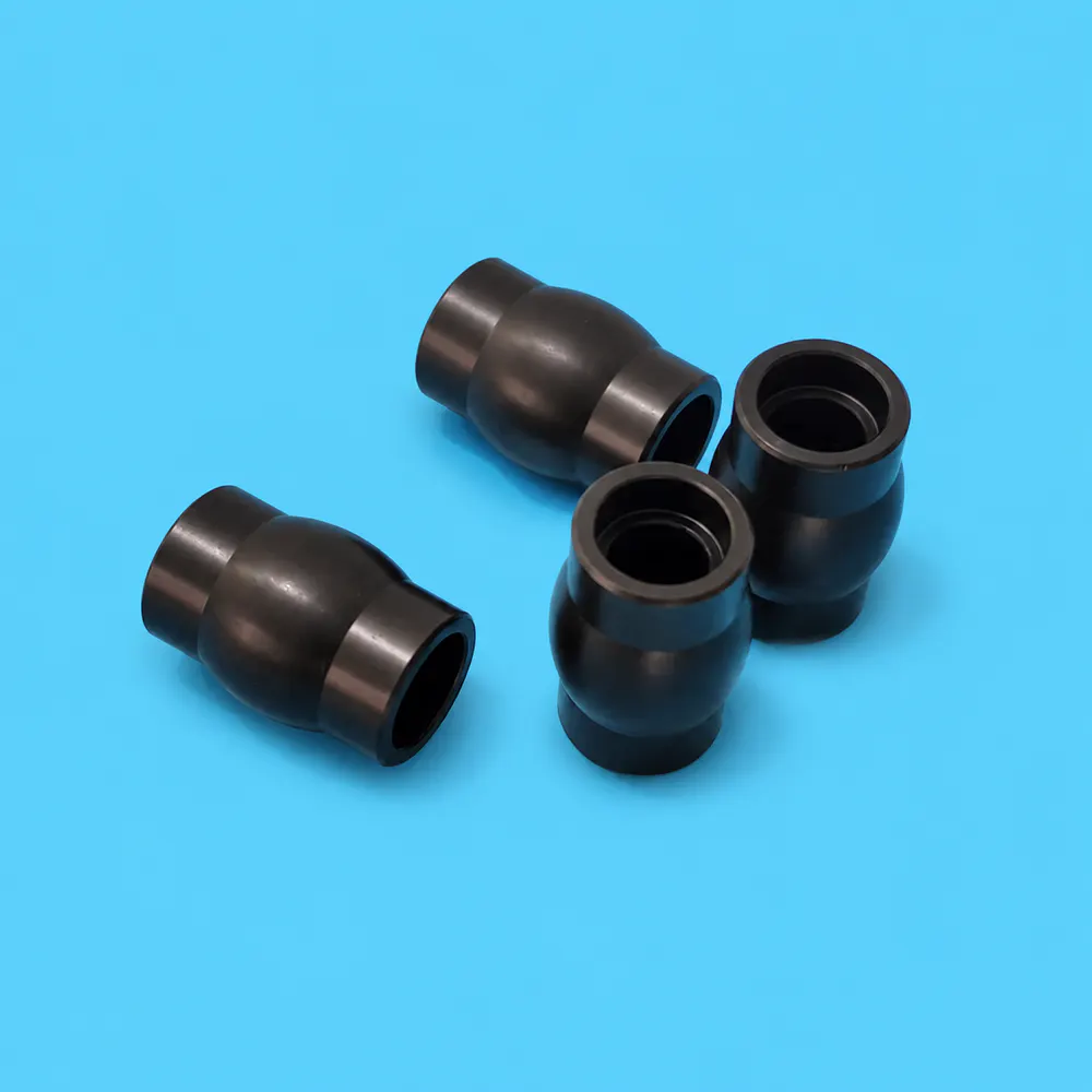 Krones compatible Roller 4 spare part