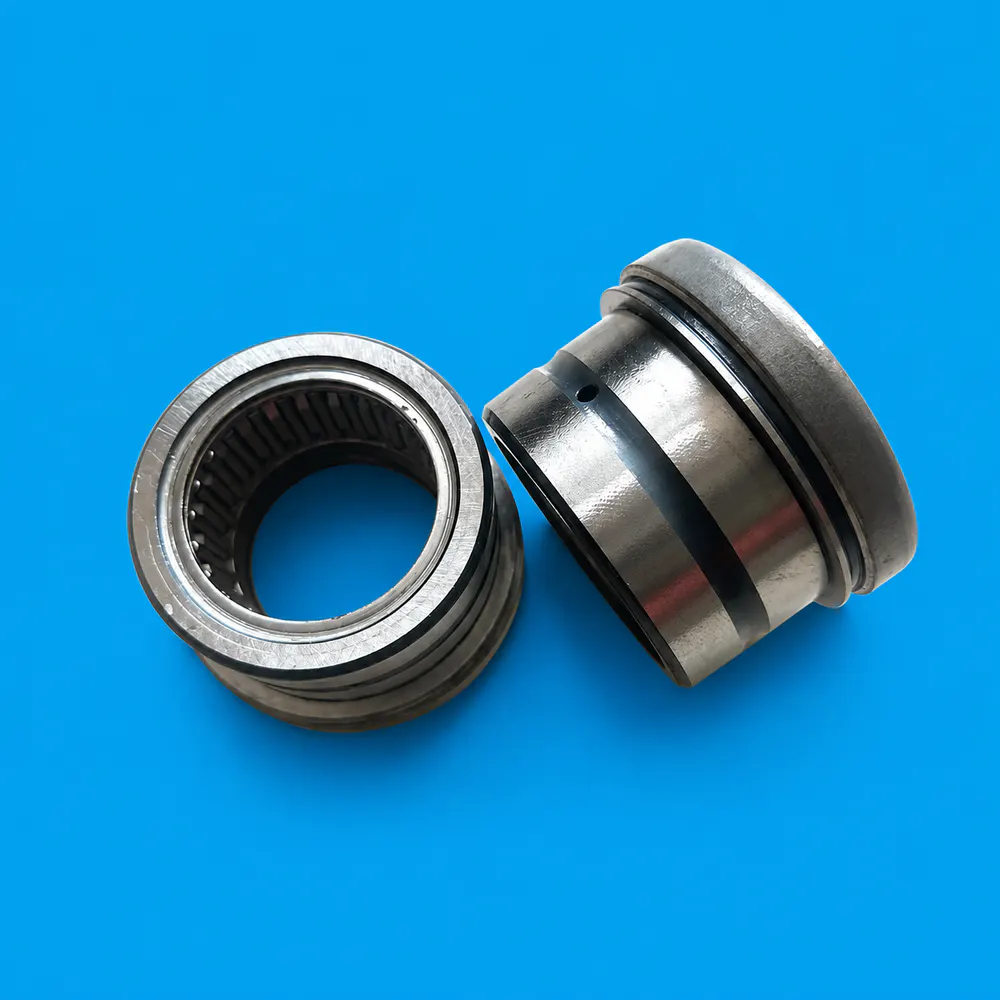 Krones compatible Bearing 3 spare part