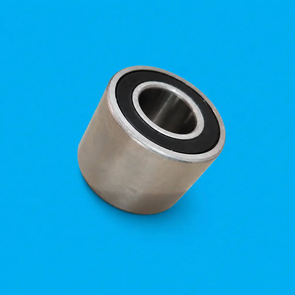Krones compatible Bearing 4 spare part