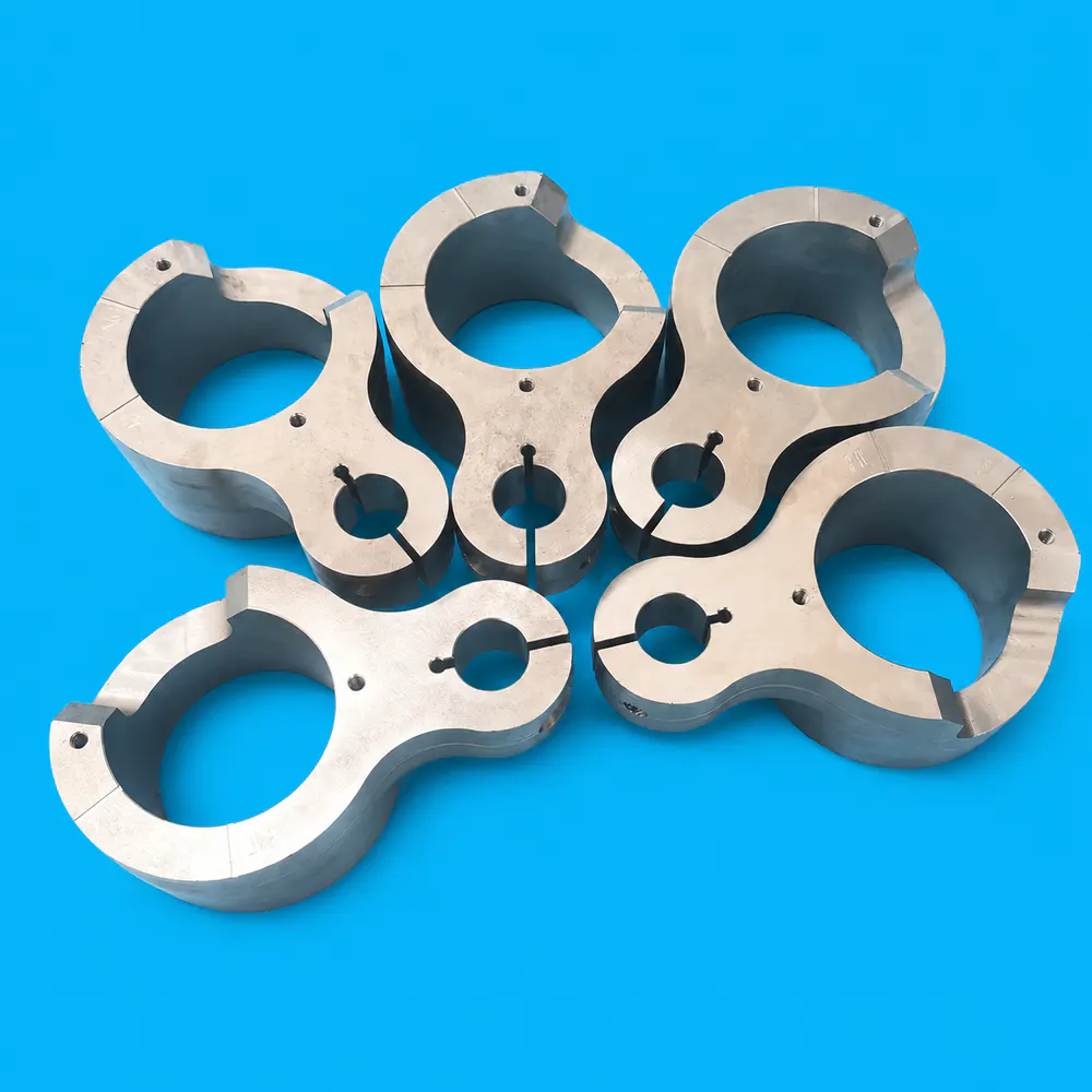 Krones compatible Rocker Arm spare part
