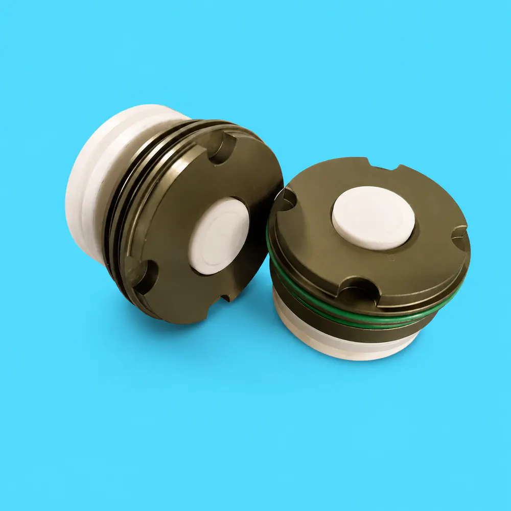 Krones compatible Repair Kit spare part