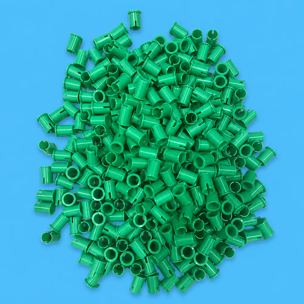 Krones compatible Socket spare part