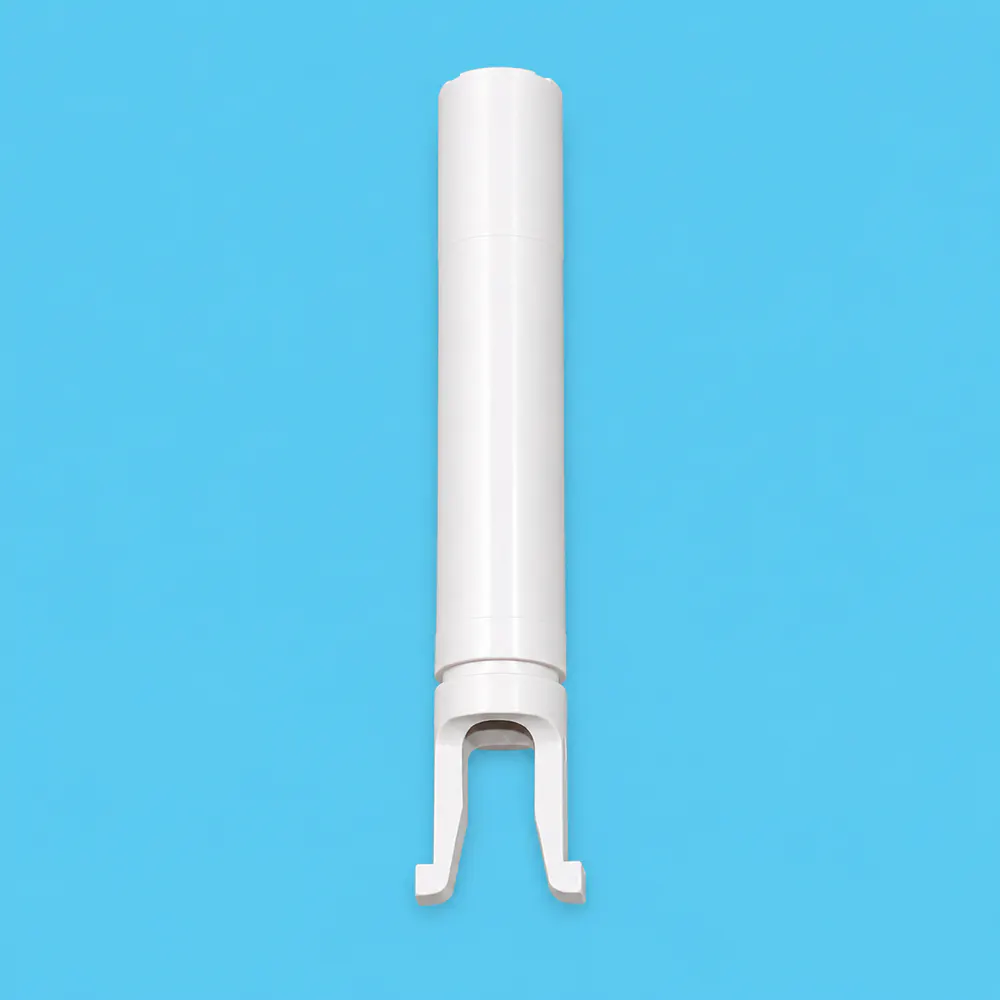 Krones compatible Socket 3 spare part