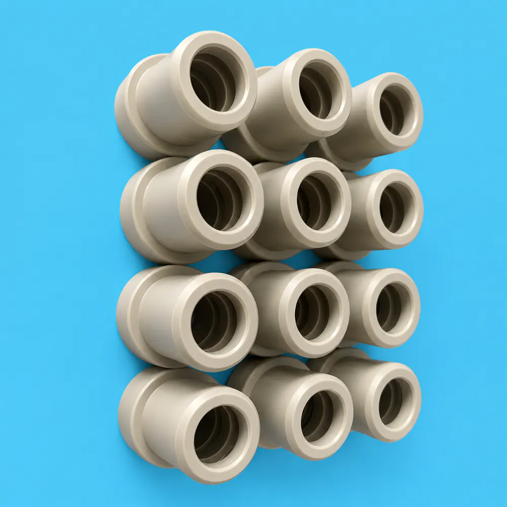 Krones compatible Socket 4 spare part