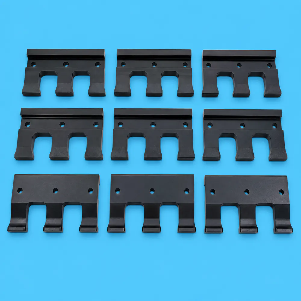 Krones compatible Hammer spare part