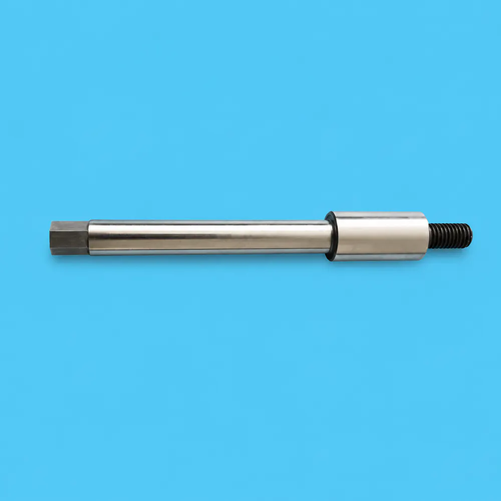Krones compatible Compensation Bolt spare part