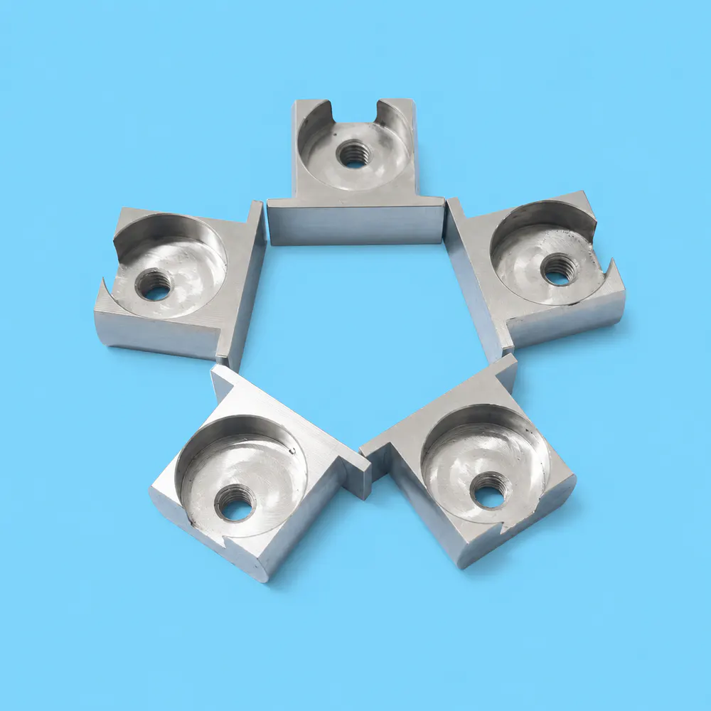 Krones compatible Tray spare part