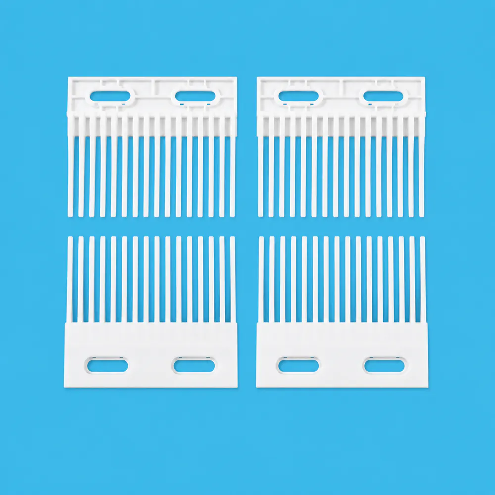 Krones compatible Tray Set spare part