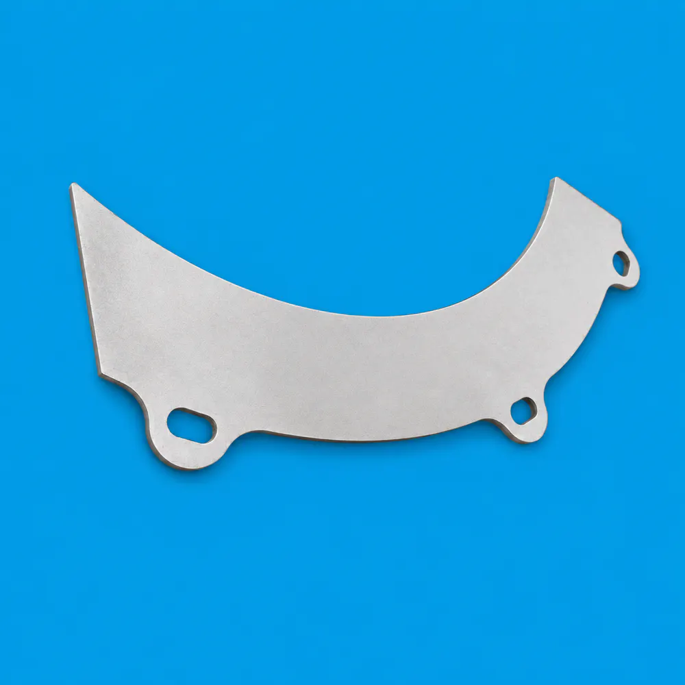 Krones compatible Cover spare part