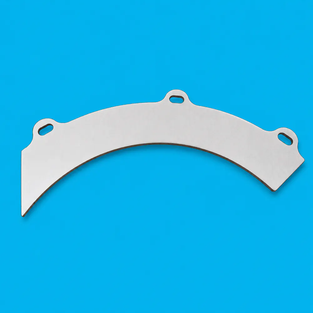 Krones compatible Cover 2 spare part