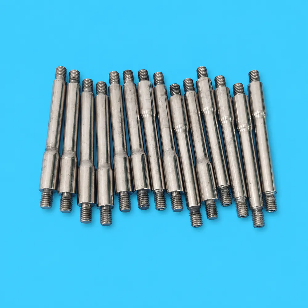 Krones compatible Pin spare part