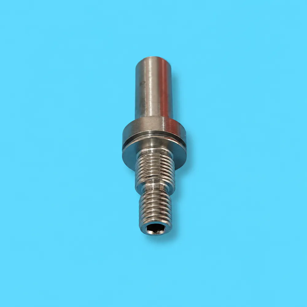 Krones compatible Pin 2 spare part