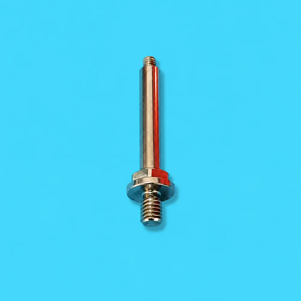 Krones compatible Pin 3 spare part