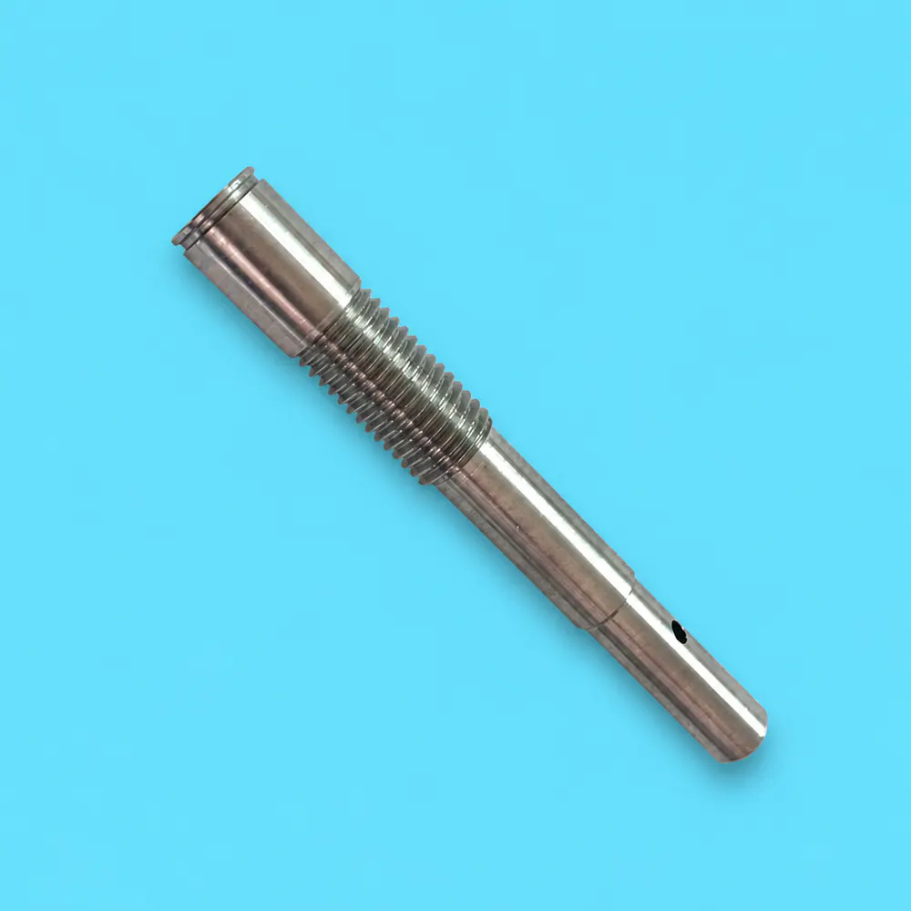 Krones compatible Pin 5 spare part