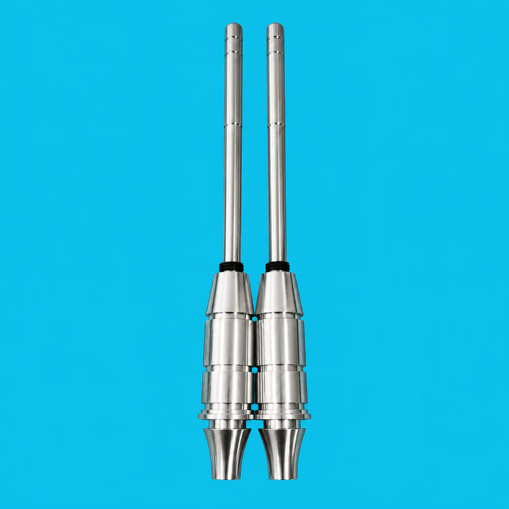 Filling Valve Core