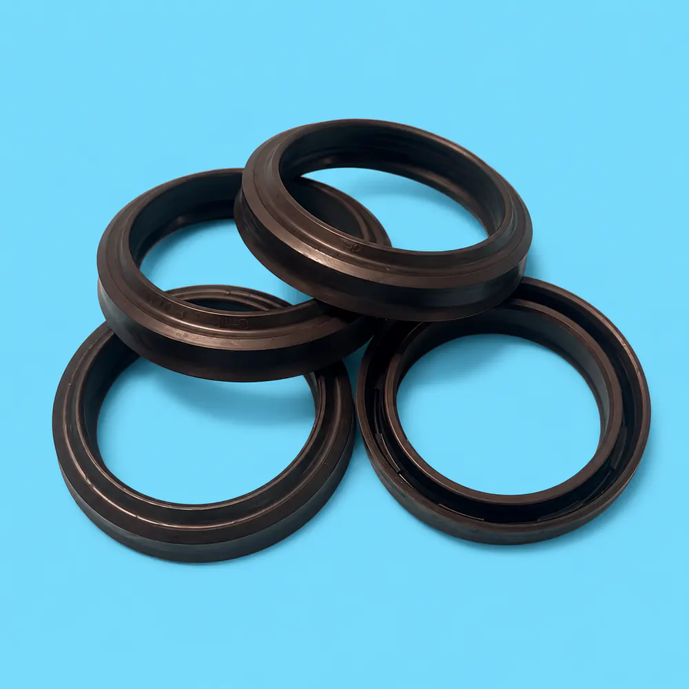 Lift Cylinder Seals