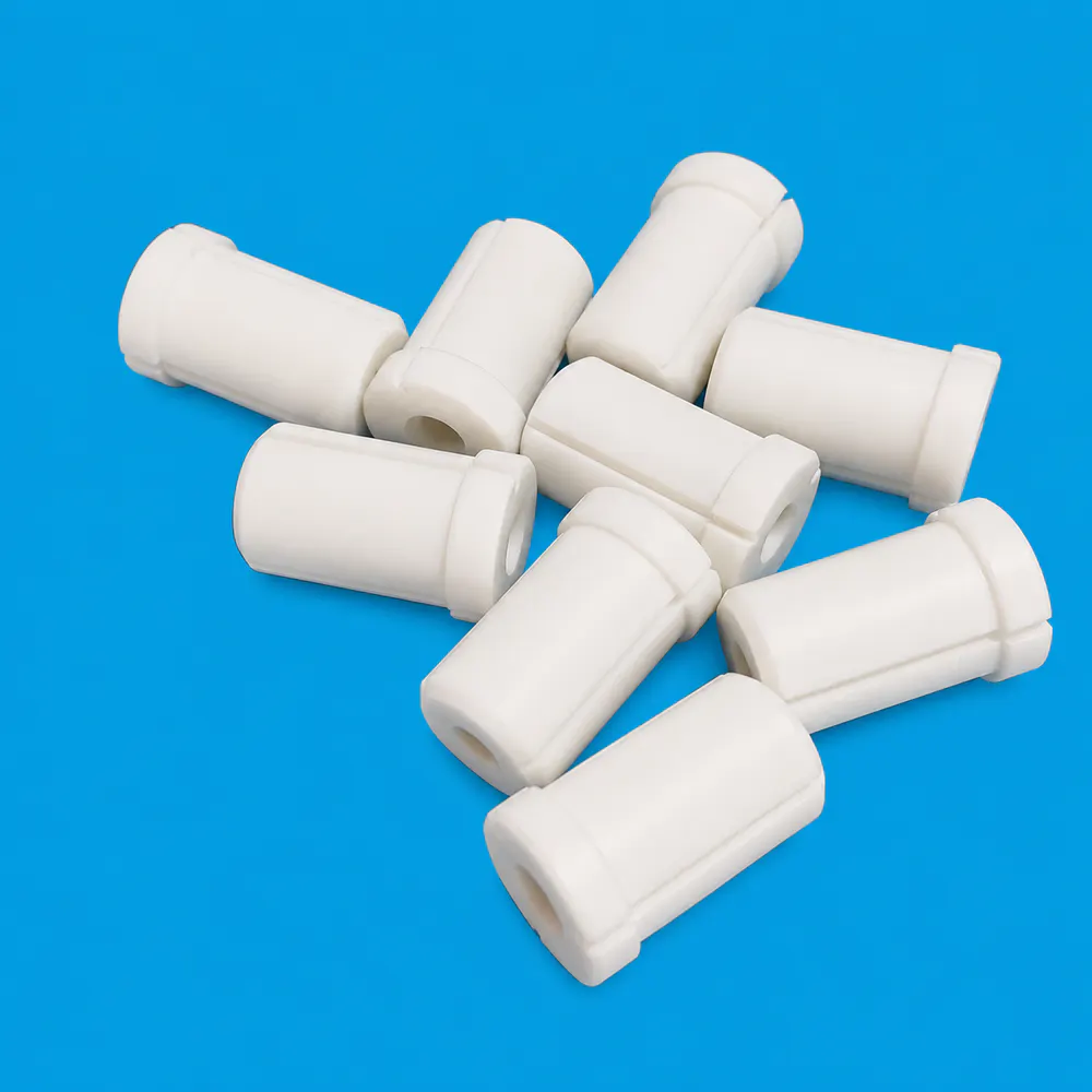 Krones compatible Seal spare part