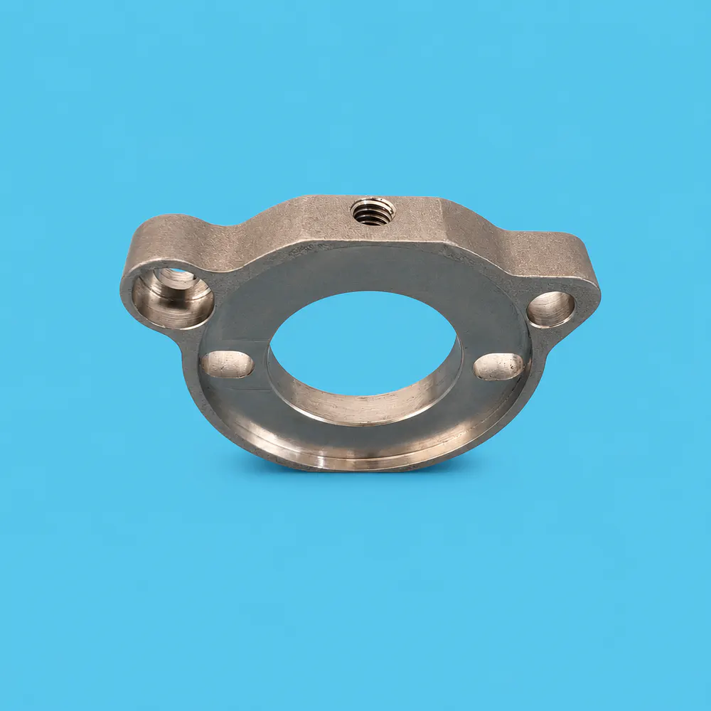 Krones compatible Gasket spare part