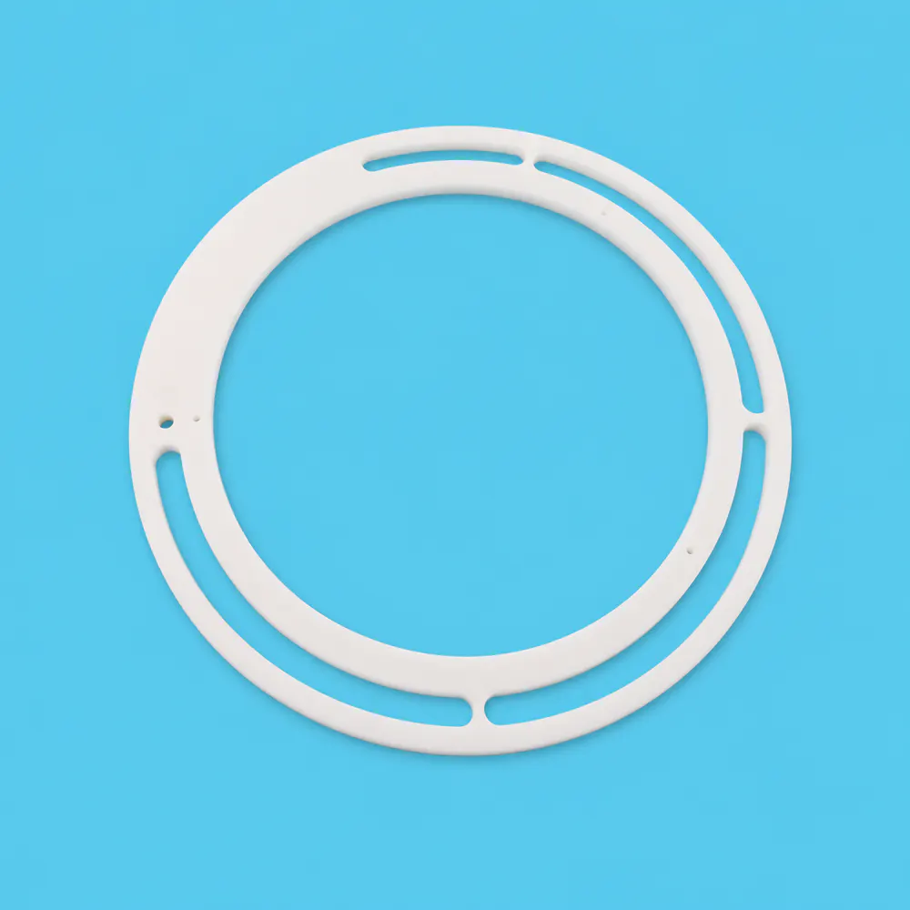 Krones compatible Gasket 3 spare part