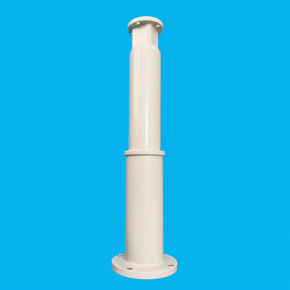 Krones compatible Pipeline spare part