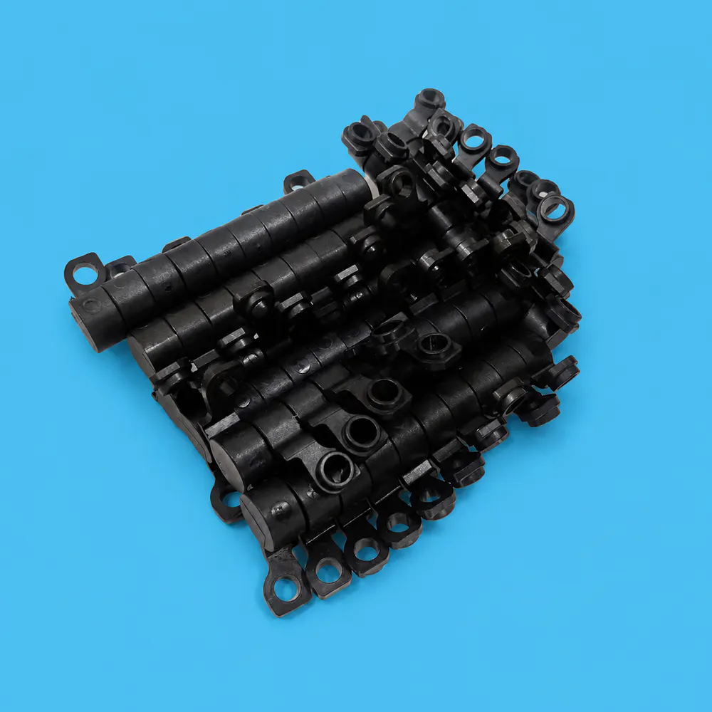 Krones compatible Clip Magnet spare part