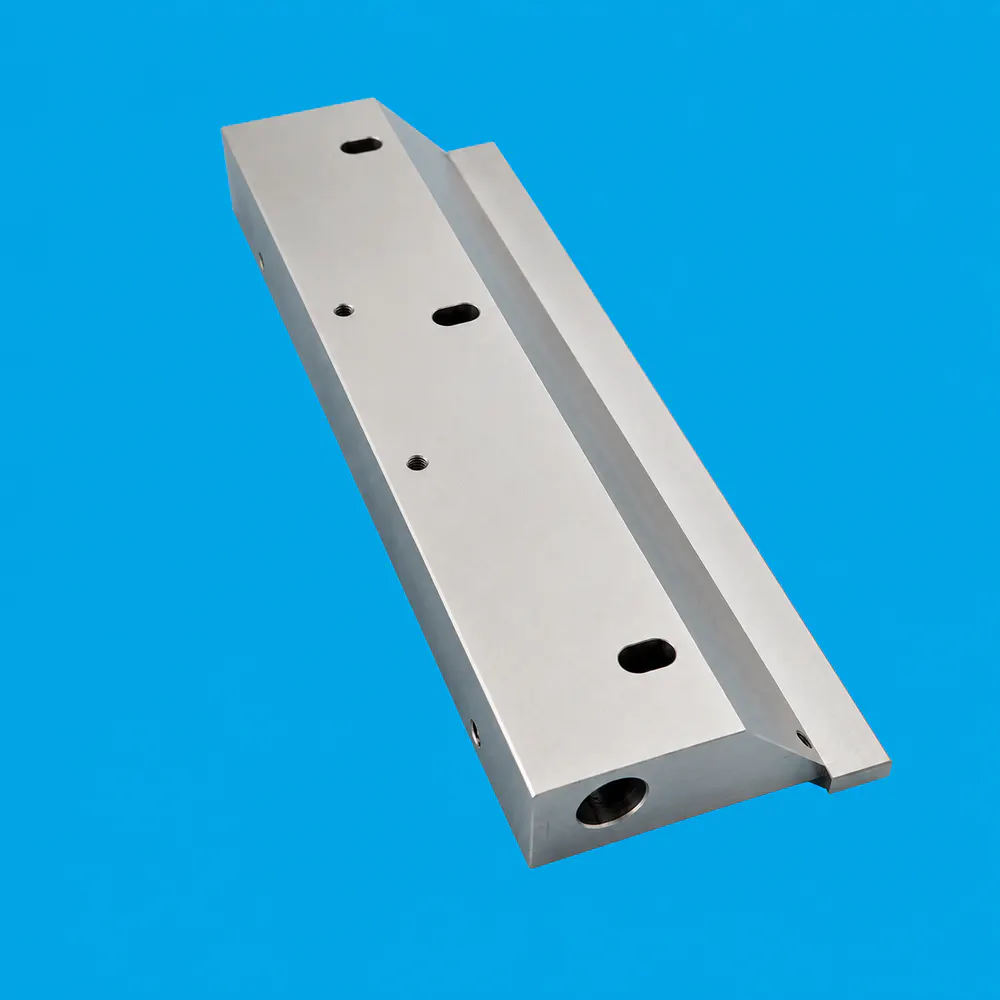 Krones compatible Squeegee spare part
