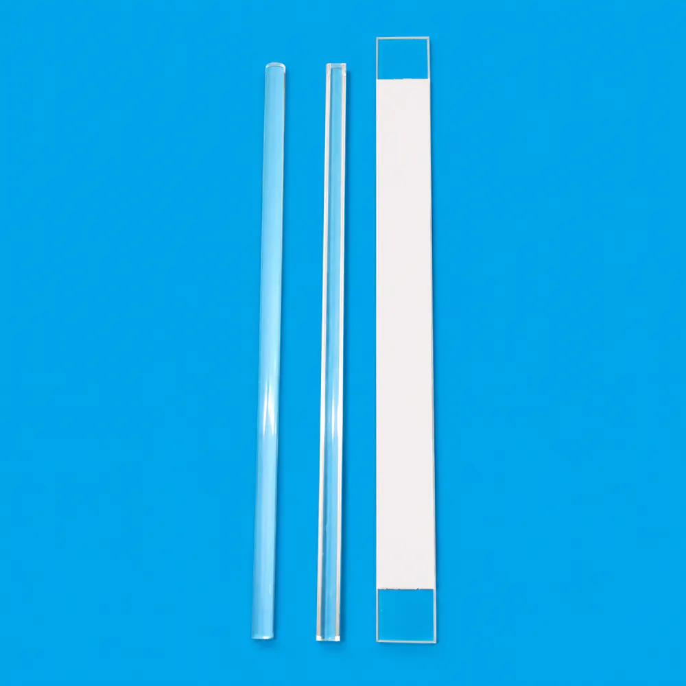 Krones compatible Focusing Plate Focusing Strip spare part