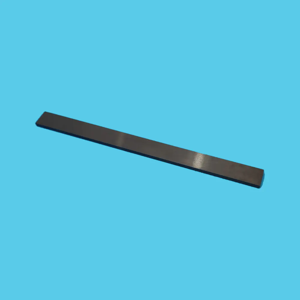 Cutting Knife
