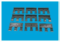 Pilot Valve