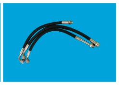 Ultrasonic Sensor