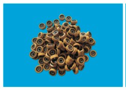 Roller Pin