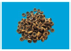 Roller Shaft